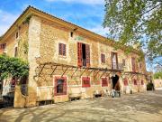 Casa en venta en Baleares Palma de Mallorca,...