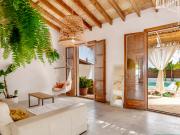 Casa en venta en Baleares Palma de Mallorca,...