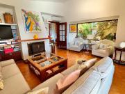 Casa en venta en Baleares Palma de Mallorca,...