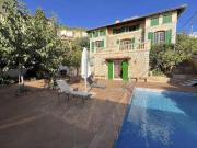 Casa en venta en Baleares Palma de Mallorca, Gènova....