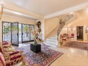 Casa en venta en Baleares Palma de Mallorca, Gènova....