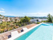 Casa en venta en Baleares Palma de Mallorca, Gènova....