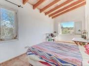 Casa en venta en Baleares Palma de Mallorca, Gènova....