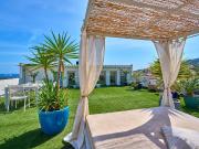 Casa en venta en Baleares Palma de Mallorca, Gènova....