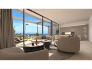 Casa en venta en Baleares Palma de Mallorca, Gènova....