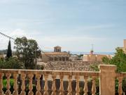 Casa en venta en Baleares Palma de Mallorca, Gènova....