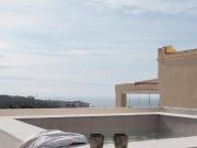 Casa en venta en Baleares Palma de Mallorca, Gènova....