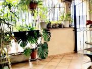 Casa en venta en Baleares Palma de Mallorca, L´Olivera....