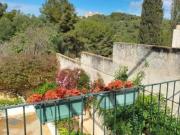 Casa en venta en Baleares Palma de Mallorca, La...