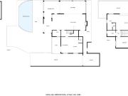 Casa en venta en Baleares Palma de Mallorca, Gènova.... Casa en venta en Baleares Palma de Mallorca, Gènova....