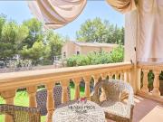 Casa en venta en Baleares Palma de Mallorca, La...