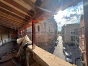 Casa en venta en Baleares Palma de Mallorca, La Llotja...