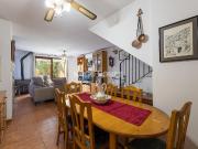 Casa en venta en Baleares Palma de Mallorca, La Llotja...