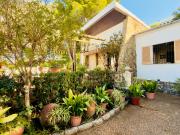 Casa en venta en Baleares Palma de Mallorca, Les...