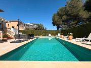 Casa en venta en Baleares Palma de Mallorca, Les...