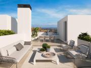 Casa en venta en Baleares Palma de Mallorca, Les...