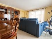 Casa en venta en Baleares Palma de Mallorca, Les...