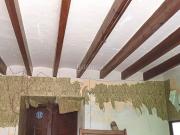 Casa en venta en Baleares Palma de Mallorca, Los...