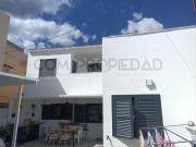 Casa en venta en Baleares Palma de Mallorca, Los...