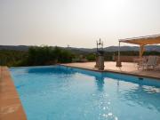 Casa en venta en Baleares Palma de Mallorca, Los...