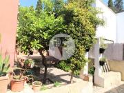Casa en venta en Baleares Palma de Mallorca, Los...