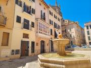 Casa en venta en Baleares Palma de Mallorca, Monti Sion....