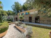 Casa en venta en Baleares Palma de Mallorca, Pere Garau....