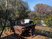 Casa en venta en Baleares Palma de Mallorca, Pere Garau....