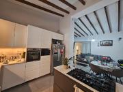 Casa en venta en Baleares Palma de Mallorca, Pere Garau....
