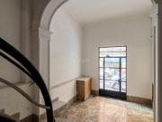 Casa en venta en Baleares Palma de Mallorca, Plaça dels...