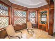 Casa en venta en Baleares Palma de Mallorca, Plaça dels...