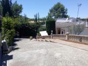 Casa en venta en Baleares Palma de Mallorca, Polígon de...