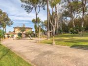 Casa en venta en Baleares Palma de Mallorca,...