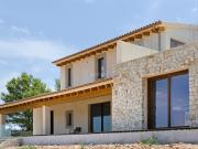 Casa en venta en Baleares Palma de Mallorca,...