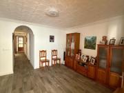 Casa en venta en Baleares Palma de Mallorca, S´Arenal....