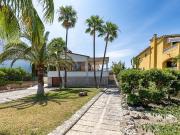 Casa en venta en Baleares Palma de Mallorca, S´Arenal....