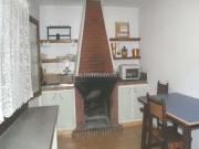 Casa en venta en Baleares Palma de Mallorca, S´Arenal....