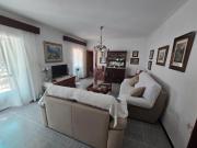 Casa en venta en Baleares Palma de Mallorca, Sa Casa...