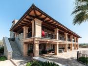 Chalet en venta en Baleares Palma de Mallorca, Sa Casa...