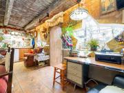 Casa en venta en Baleares Palma de Mallorca, Sa Casa...