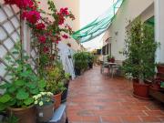 Casa en venta en Baleares Palma de Mallorca, Sa...