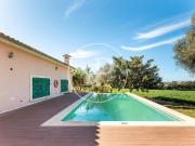 Casa en venta en Baleares Palma de Mallorca, Sant Jordi....