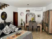 Casa en venta en Baleares Palma de Mallorca, Sant Jordi....
