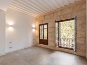 Casa en venta en Baleares Palma de Mallorca, Sant...
