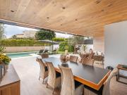 Casa en venta en Baleares Palma de Mallorca, Sant...