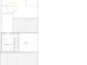 Casa en venta en Baleares Palma de Mallorca, Santa...