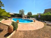 Casa en venta en Baleares Palma de Mallorca, Son...