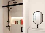 Casa en venta en Baleares Palma de Mallorca, Son...