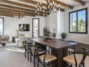 Casa en venta en Baleares Palma de Mallorca, Son...