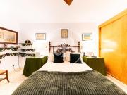 Casa en venta en Baleares Palma de Mallorca, Son...